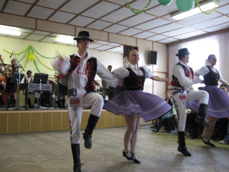 Posviacky    93.jpg